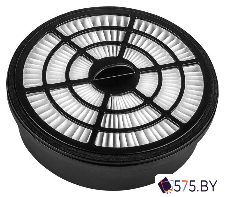 Пылесос Scarlett SC-VC80C307 в магазине 575.by