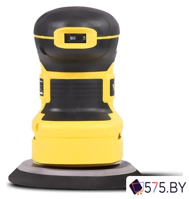 Виброшлифмашина Kolner KFS 300V-3M в магазине 575.by