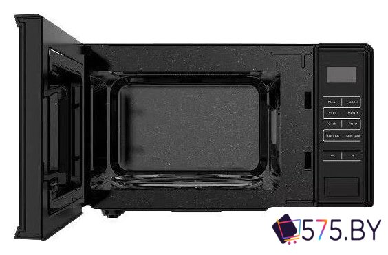 Микроволновая печь Yoshiro YMW-S20L5 в магазине 575.by