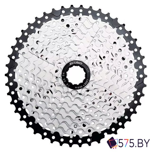 Кассета Sunrun CS-M1046 в магазине 575.by