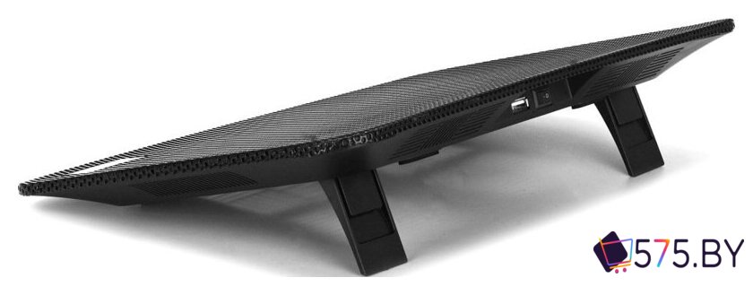 Подставка CrownMicro CMLS-400 в магазине 575.by