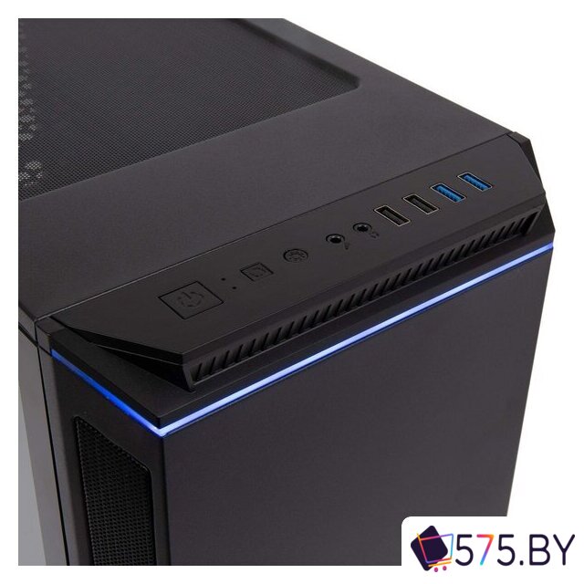 Корпус Hiper Gaming PB81 в магазине 575.by
