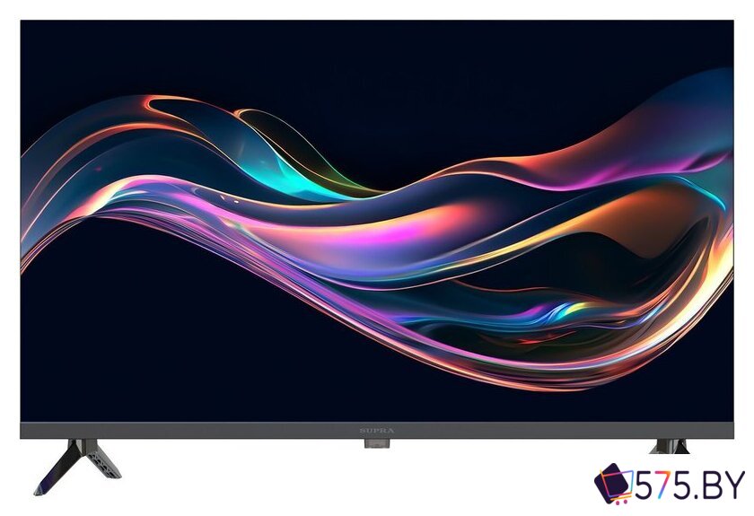 Телевизор Supra STV-LC32ST0080W в магазине 575.by