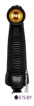 Распылитель Bradas Black Line Profi ECO-KT233FRS в магазине 575.by