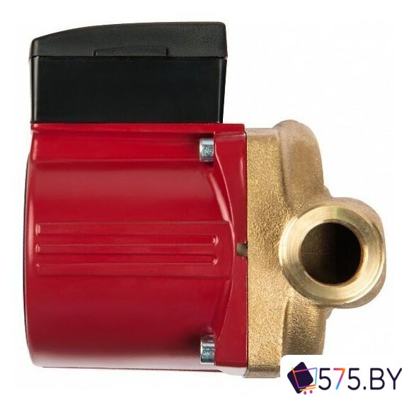 Циркуляционный насос Unipump UPH 20-60 в магазине 575.by