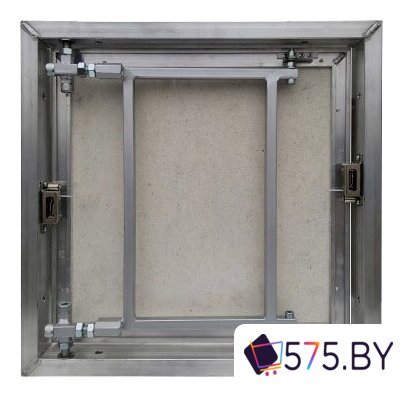 Люк Lukoff Lider (30x40 см) в магазине 575.by