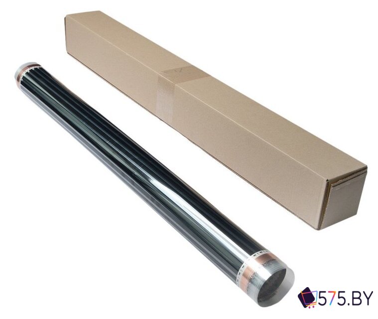 Инфракрасная пленка Lavita LH-310 100 см 4 кв.м. 220 Вт в магазине 575.by