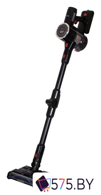 Пылесос Supra VCS-5089 в магазине 575.by