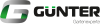 Gunter
