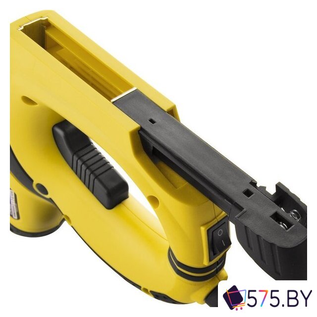 Степлер Kolner KES 650 в магазине 575.by