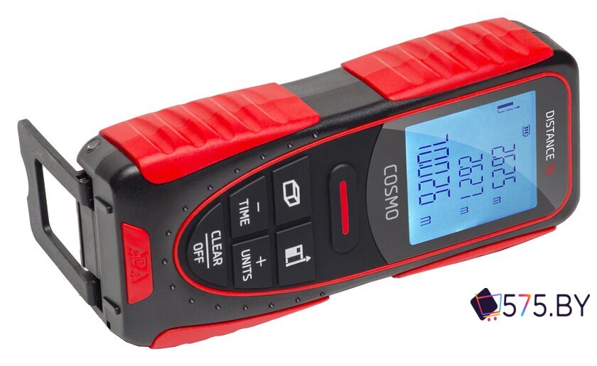 Лазерный дальномер ADA Instruments Cosmo 70 в магазине 575.by