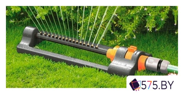 Распылитель Bradas Black Line ECO-2813 в магазине 575.by