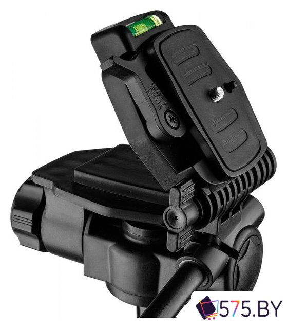 Штатив для измерительных приборов Wortex 0323154 в магазине 575.by