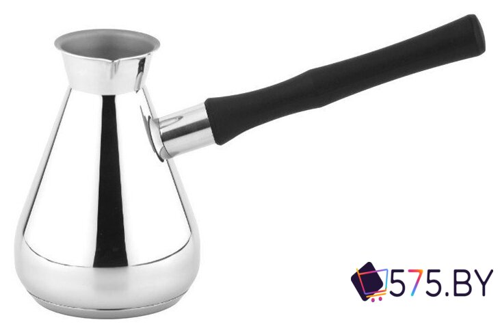 Турка Agness 914-311 в магазине 575.by