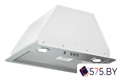 Кухонная вытяжка Elikor Flat 42П-430-К3Д (хром) (144876) в магазине 575.by