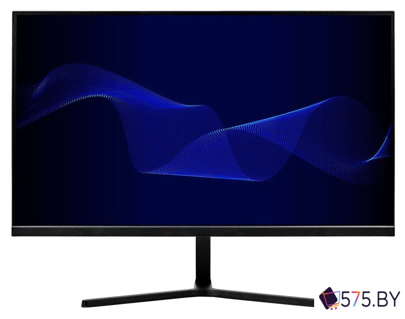 Монитор Hiper EasyView HB2401 в магазине 575.by