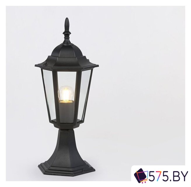 Садовый светильник Ambrella light Garden ST2023 в магазине 575.by