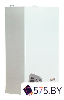 Отопительный котел Ferroli Vitabel F24 в магазине 575.by