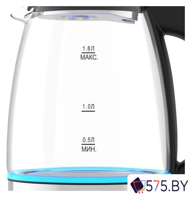 Электрический чайник Galaxy Line GL0563 в магазине 575.by