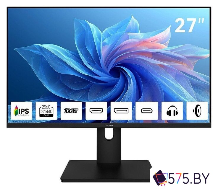 Монитор Aiwa MQ271A в магазине 575.by