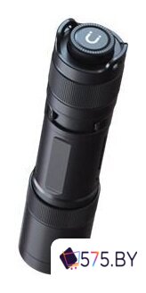 Фонарь Fenix E12 V3.0 в магазине 575.by