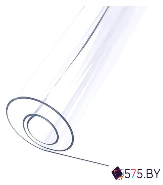 Пленка защитная для стола Stolstyle ПВХ ГЛ-08-70x120 в магазине 575.by