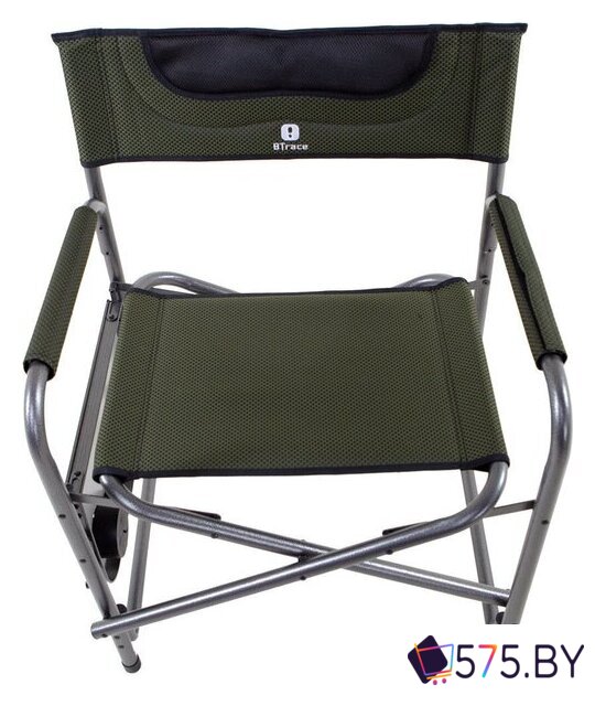 Кресло BTrace Durable 150 F0498 в магазине 575.by