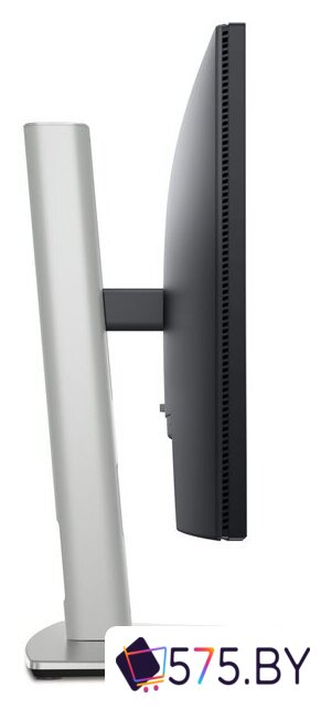 Монитор Dell Pro Plus P2225H в магазине 575.by