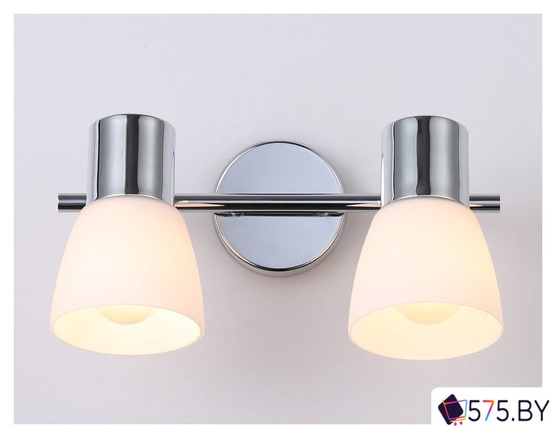 Спот Ambrella light Traditional TR3963 в магазине 575.by