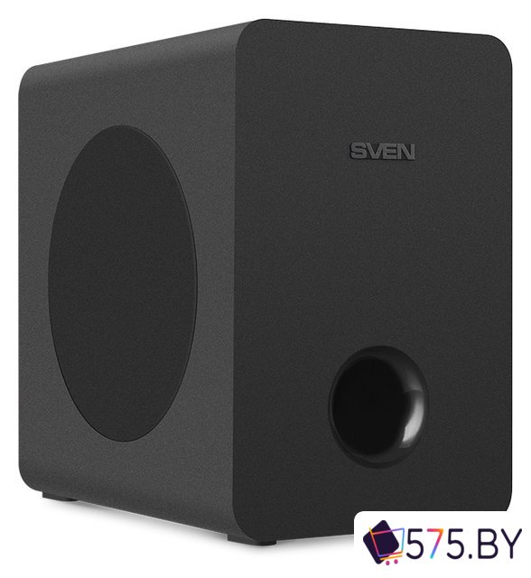 Саундбар SVEN SB-2150A в магазине 575.by