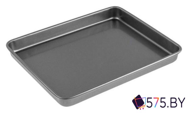 Плоский противень Perfecto Linea StarCook 16-282331 в магазине 575.by