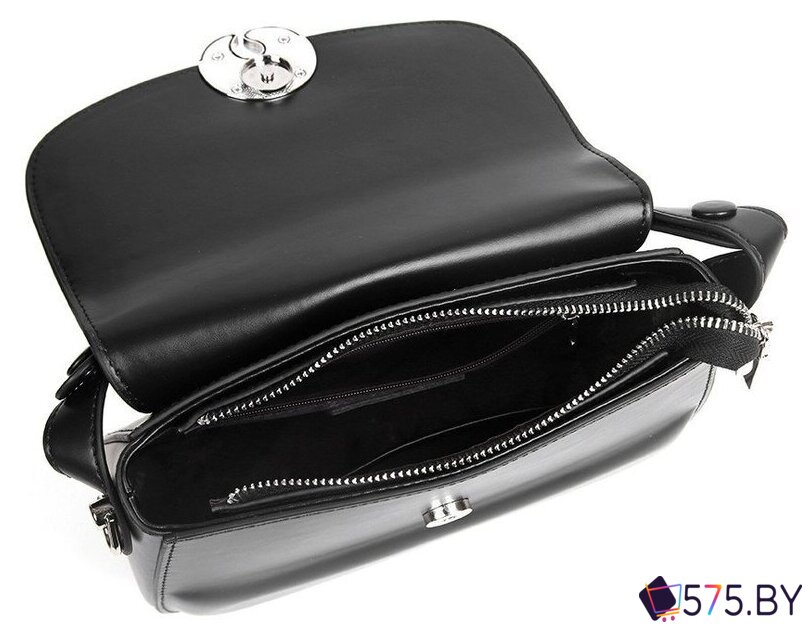 Женская сумка Mironpan 36083 (черный) в магазине 575.by