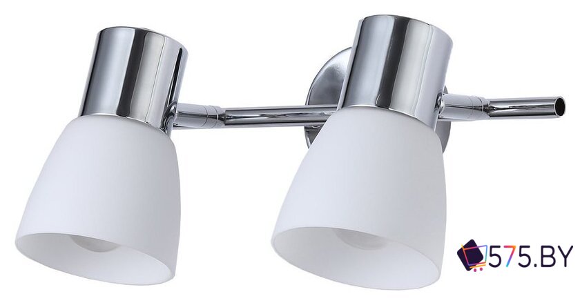 Спот Ambrella light Traditional TR3963 в магазине 575.by