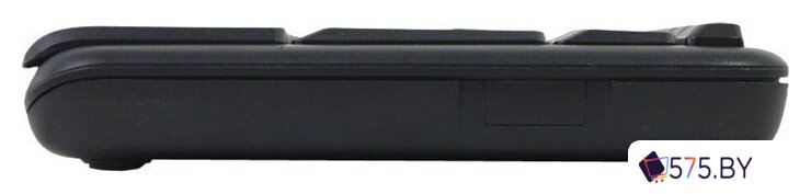 Офисный набор Logitech Wireless Combo MK220 920-003169 в магазине 575.by