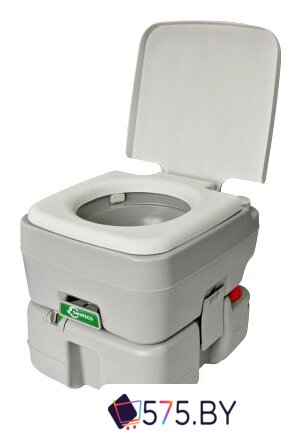 Биотуалет Saniteco CHH-3315 в магазине 575.by