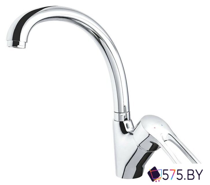 Смеситель Maxonor MN4166 в магазине 575.by