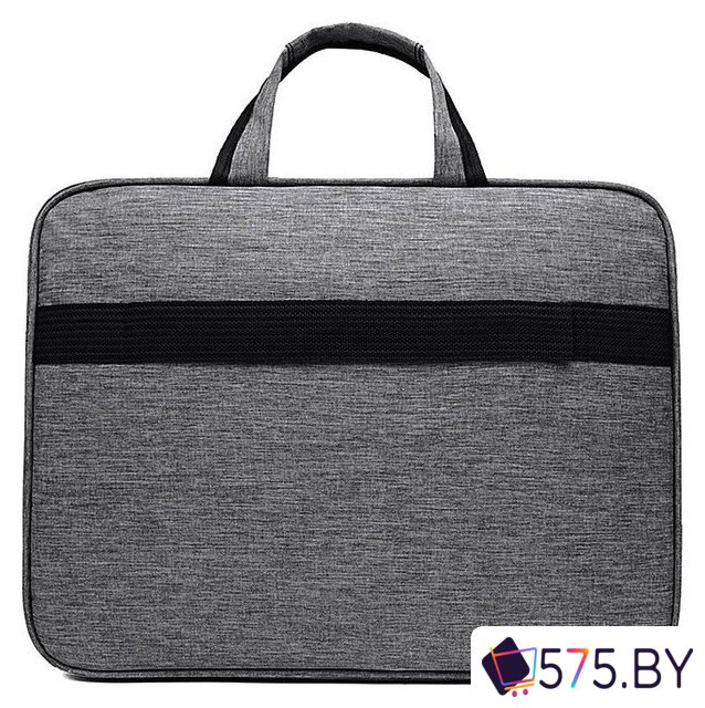 Сумка Miru Large 17.3 1033 в магазине 575.by