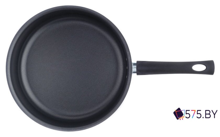 Сотейник Scovo Consul RC-021 в магазине 575.by