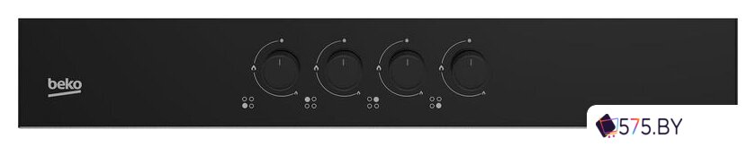 Варочная панель BEKO HING 642202 SB в магазине 575.by