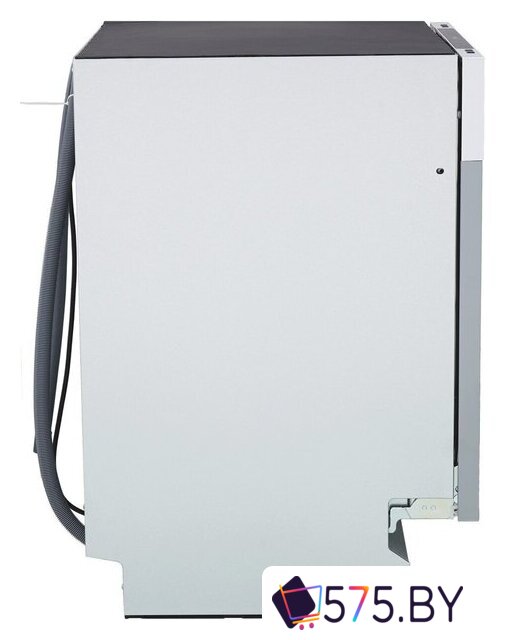 Встраиваемая посудомоечная машина Indesit DI 3C89 в магазине 575.by