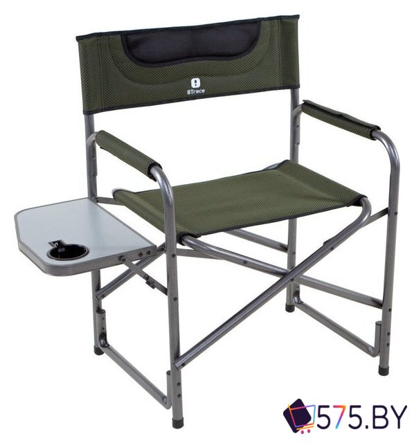 Кресло BTrace Durable 150 F0498 в магазине 575.by