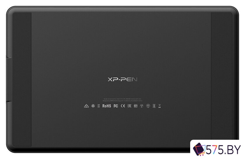 Графический монитор XP-Pen Artist 15.6 Pro в магазине 575.by