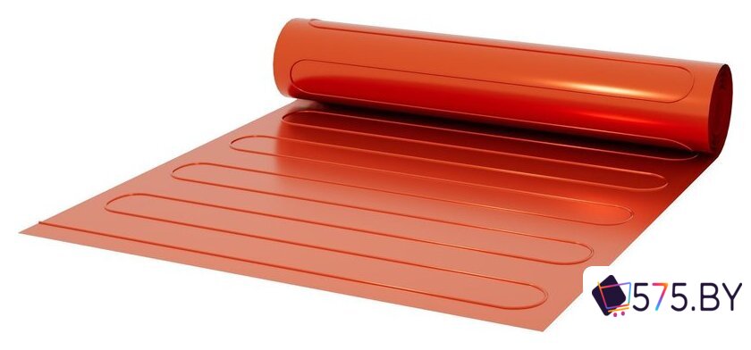 Нагревательный мат Теплолюкс EvoHeat 160 Вт/2.0 кв.м в магазине 575.by