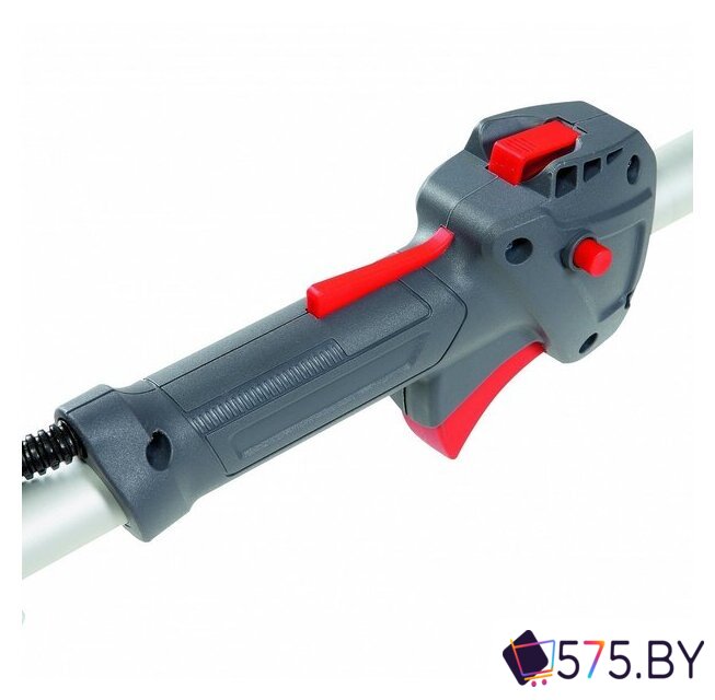 Триммер Efco DSH 500 T в магазине 575.by