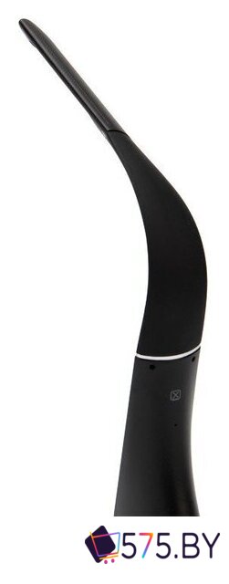Настольная лампа Rexant Cesar 75-0218 в магазине 575.by