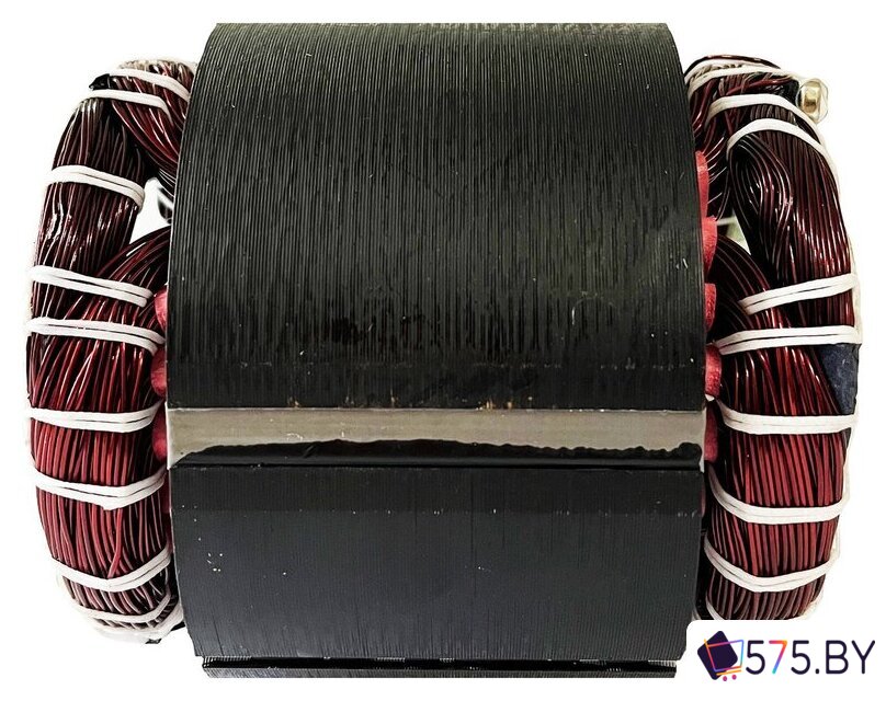 Статор  ELAND STATOILFREECOMPRESS в магазине 575.by
