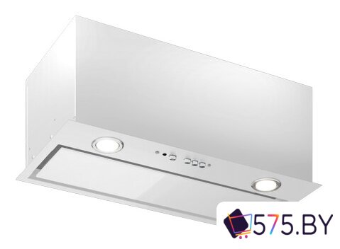 Кухонная вытяжка Elikor Cube 60П-1000 237810 в магазине 575.by