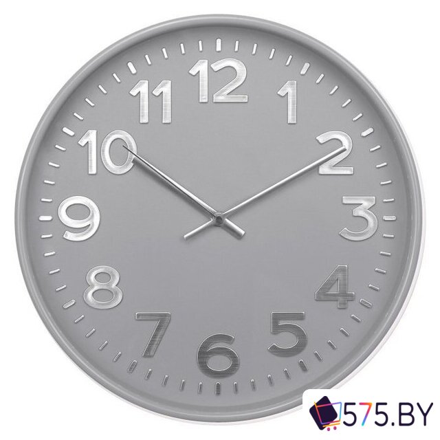 Настенные часы TROYKA 78772784 в магазине 575.by