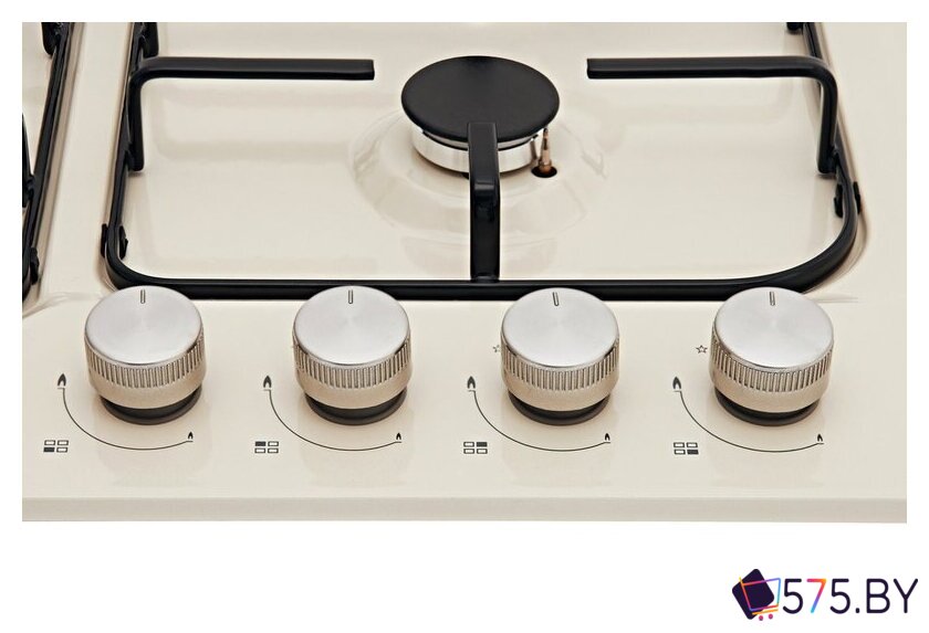 Варочная панель Akpo PGA 604 LXE-4 в магазине 575.by