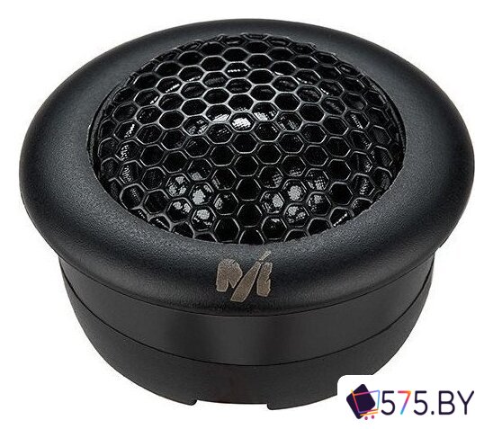 Твитер Alphard Machete Lite 17N в магазине 575.by